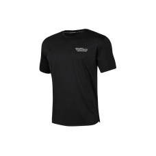 Skechers T