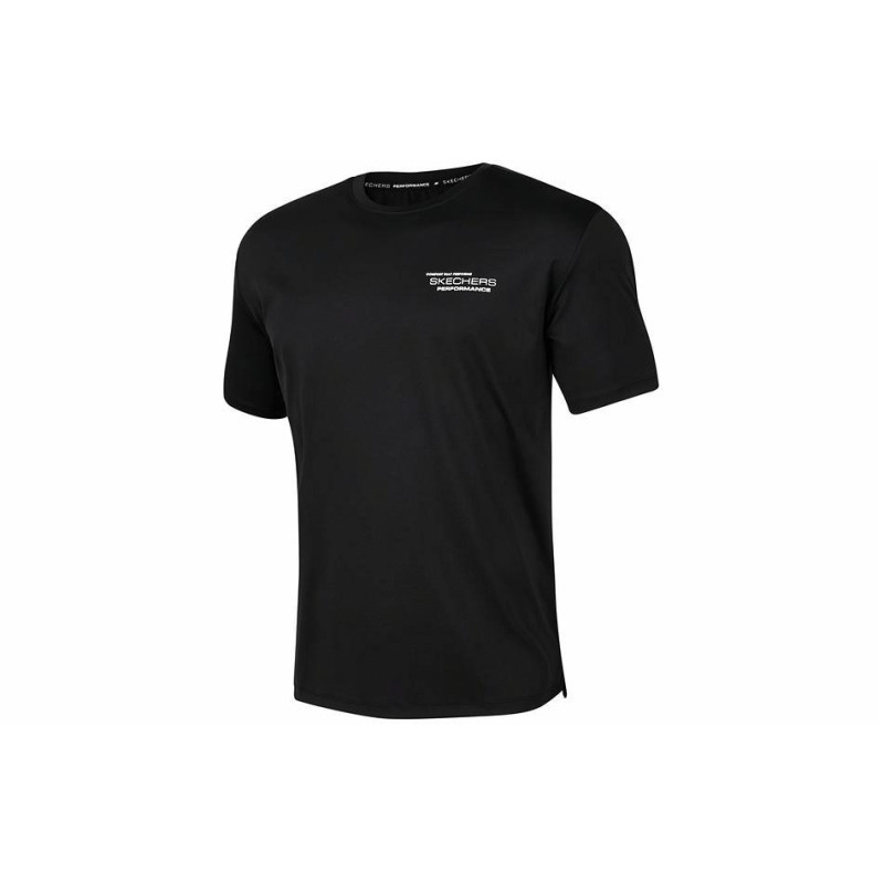 Skechers T