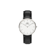 Daniel Wellington 30m DW00100053