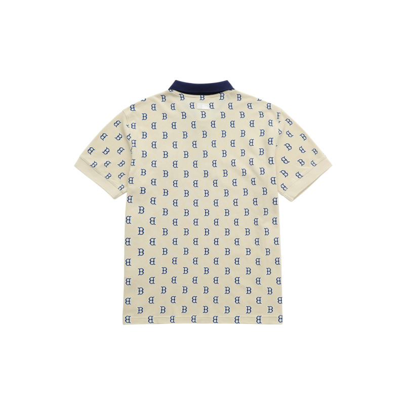 MLB Polo