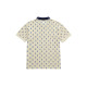 MLB Polo