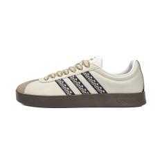 adidas neo Vl Court