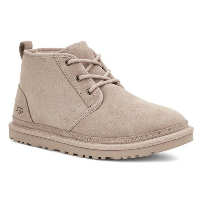 UGG Neumel