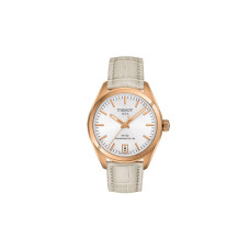 TISSOT 100 33mm T101.207.36.031.00