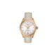 TISSOT 100 33mm T101.207.36.031.00