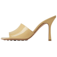 Bottega Veneta Stretch