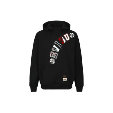 EVISU AW23