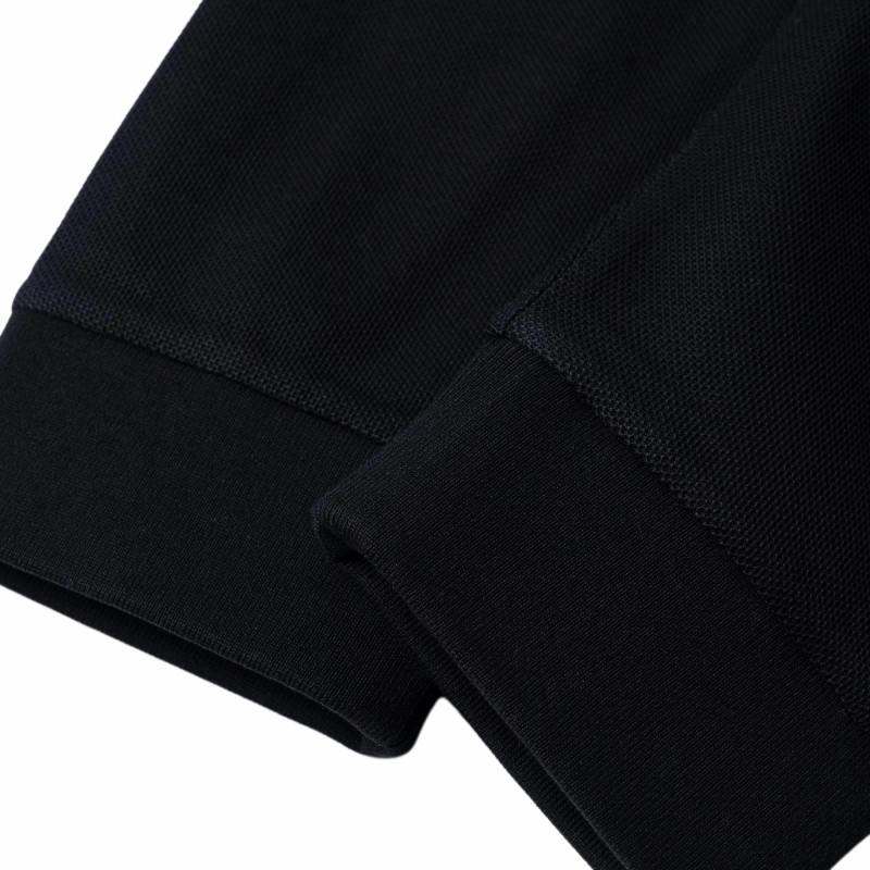Burberry FW24 Polo