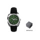 TIMEX 50 40*40mm TW2W44700