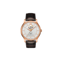 TISSOT 40mm T063.907.36.038.00
