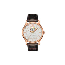 TISSOT 40mm T063.907.36.038.00