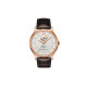 TISSOT 40mm T063.907.36.038.00