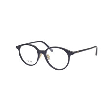 DIOR MINI-CD-OMINI-CD-O-R5F