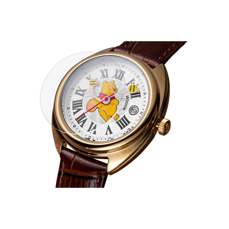 Disney 30 MK-11519K
