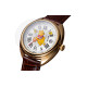 Disney 30 MK-11519K