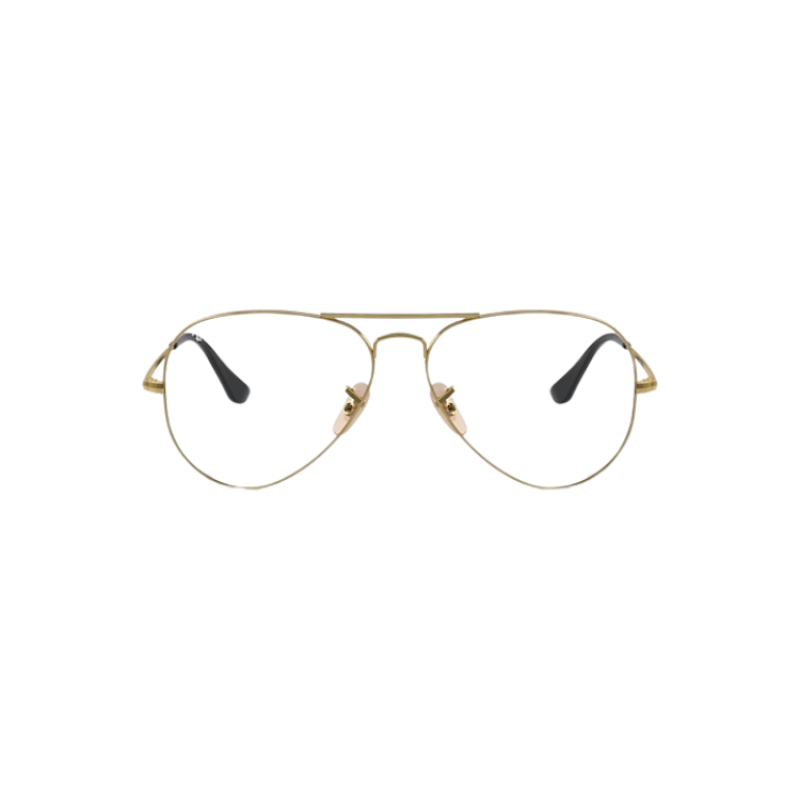 RayBan