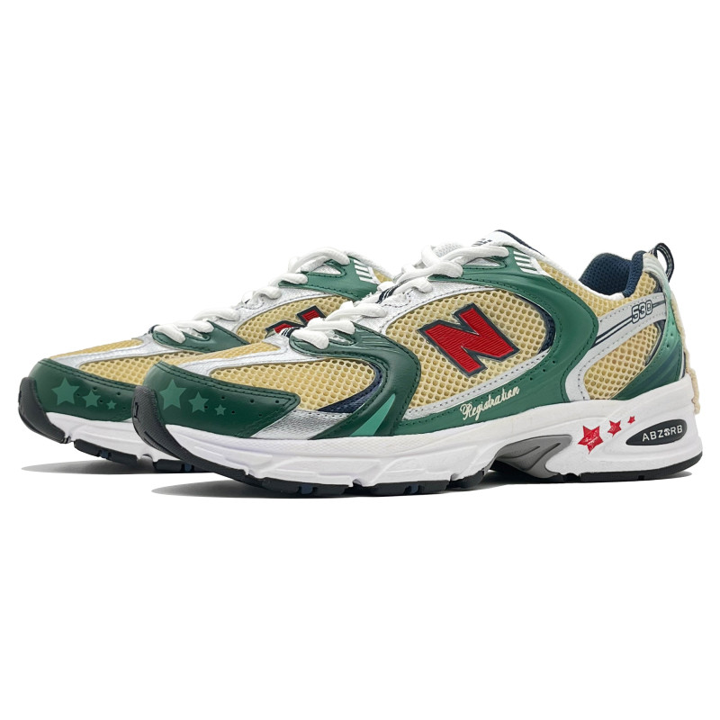 New Balance NB 530