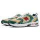 New Balance NB 530