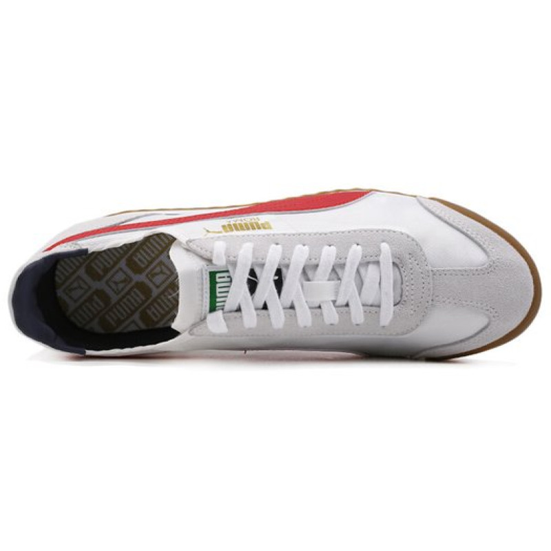 PUMA Roma og nylon