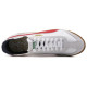 PUMA Roma og nylon