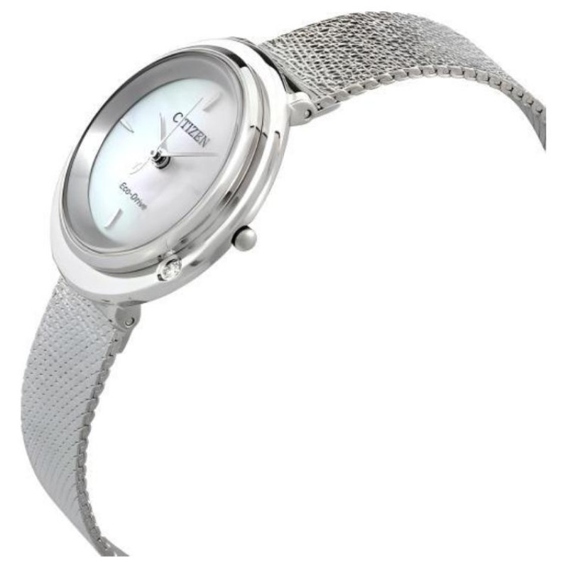 CITIZEN50