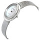 CITIZEN50
