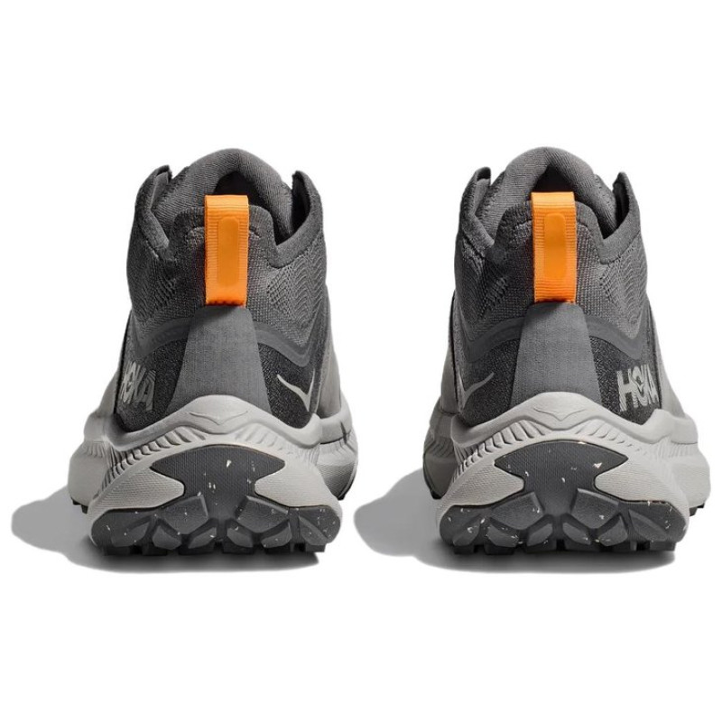 HOKA ONE ONE Chukka GTX