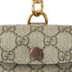 GUCCI LogoGG
