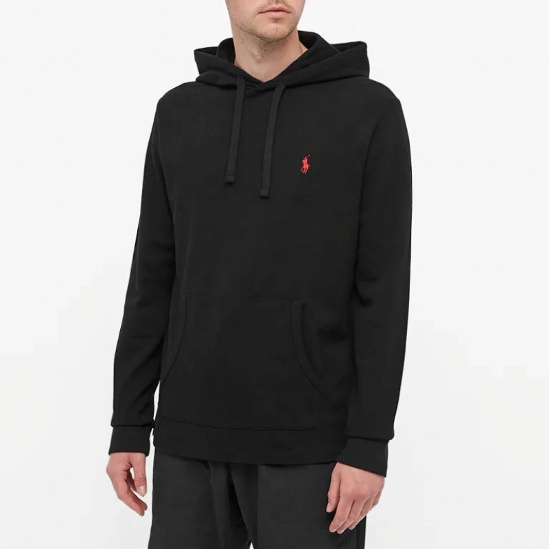 Polo Ralph Lauren Logo