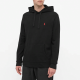 Polo Ralph Lauren Logo