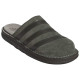 adidas Adiclog