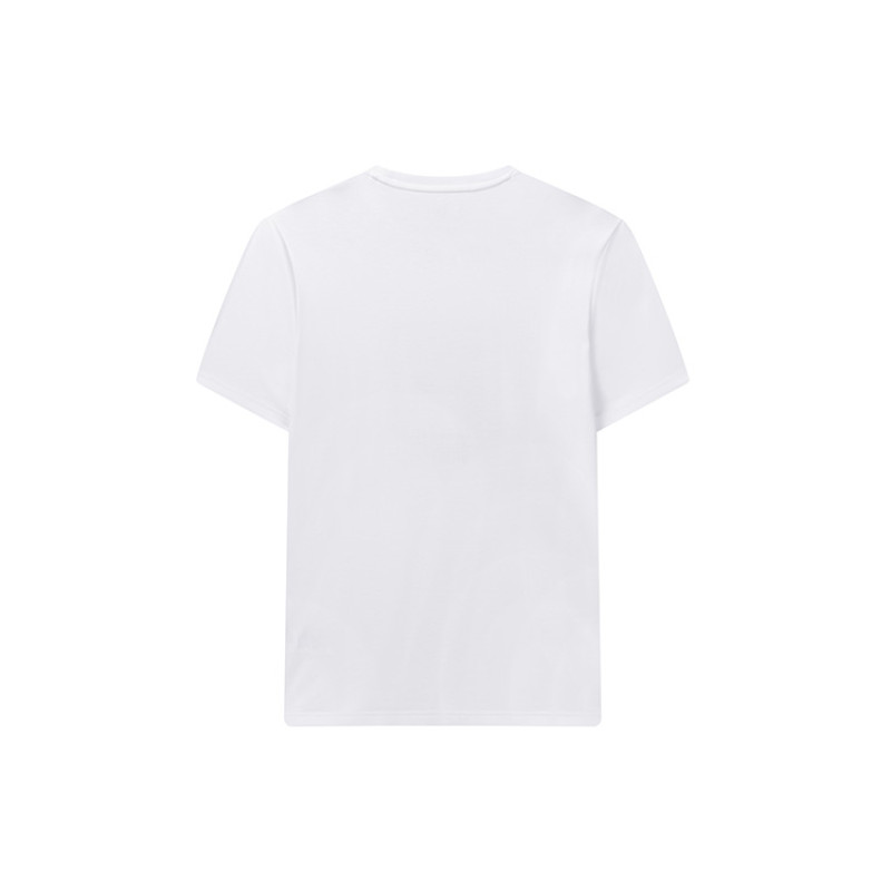 FILA logo T