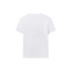 FILA logo T