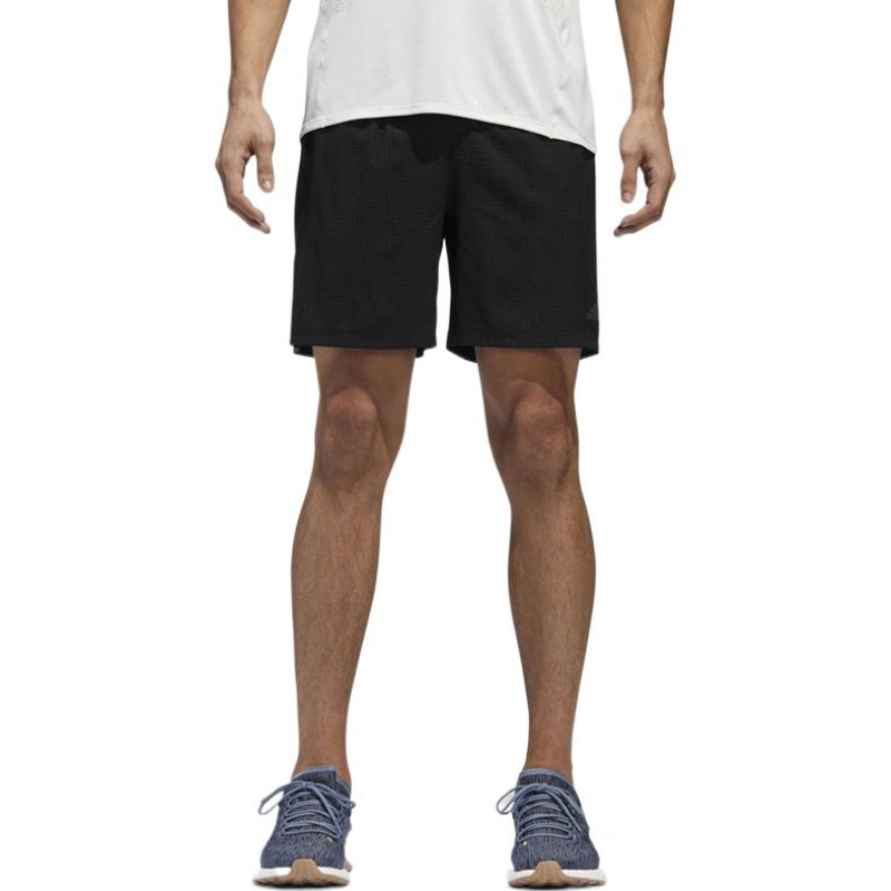 adidas Logo
