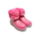 UGG Drizlita Clear PVC )