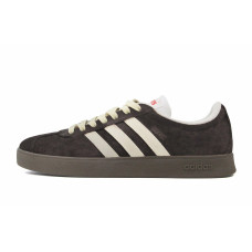 adidas neo VL Court Lifestyle