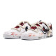 Nike Court Vision 1 Low
