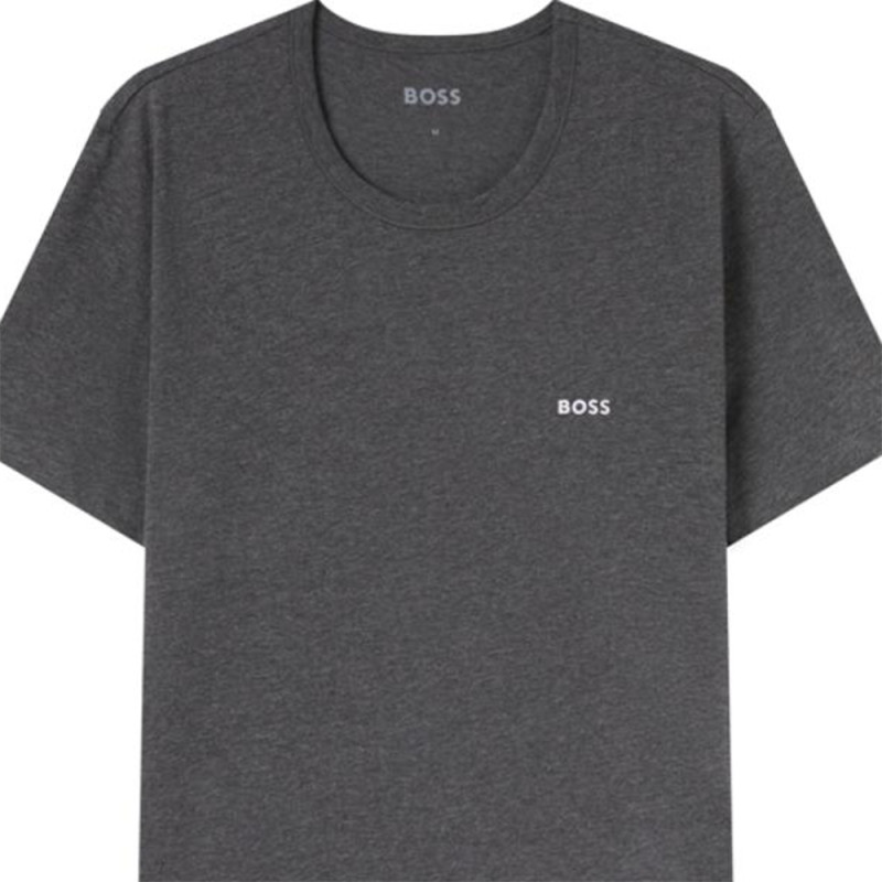 HUGO BOSS T 3