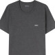 HUGO BOSS T 3