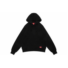 Dickies Logo