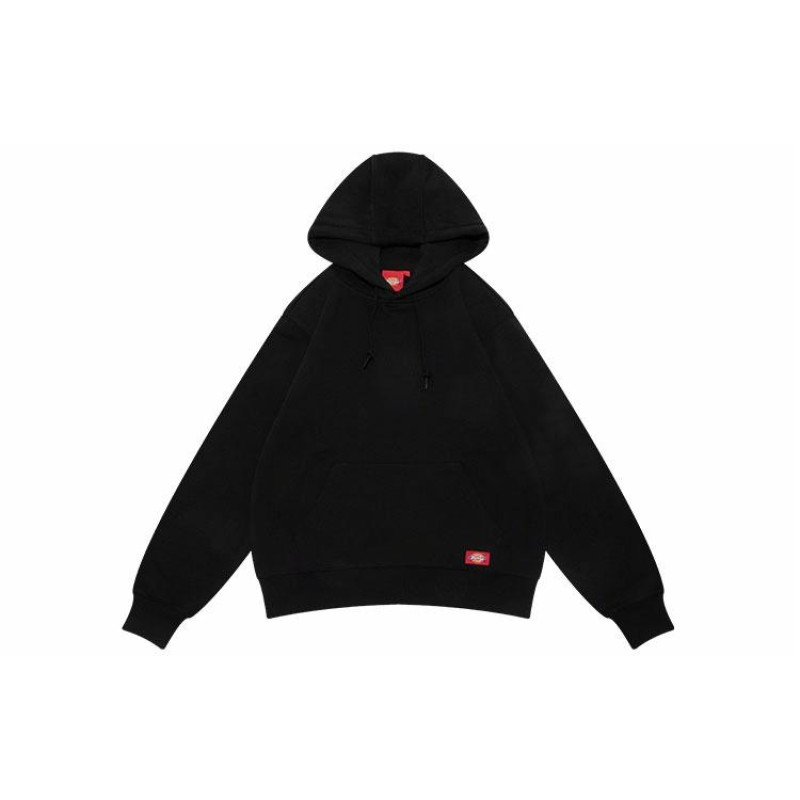 Dickies Logo
