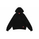 Dickies Logo