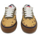 New Balance NB 232 Mirage Beast