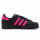 adidas originals SUPERSTAR Y2K