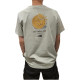 THE NORTH FACE T