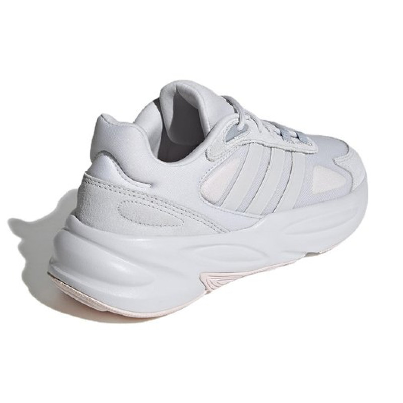 adidas neo Ozelle Cloudfoam