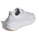 adidas neo Ozelle Cloudfoam