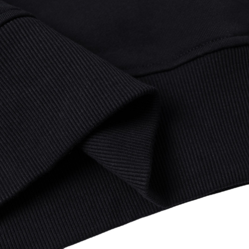 VERSACE JEANS COUTURE SS23 Logo