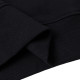 VERSACE JEANS COUTURE SS23 Logo