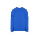 STONE ISLAND stone island 40 SS22 40Logo